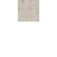 Мозаика 30х30 89204 MOSAICO NOGAL